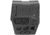 Holosun AEMS Core Red Dot Sight, 2 MOA Red Dot Reticle, MAO, Black, AEMS-CORE-110101