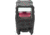 Holosun AEMS Core Red Dot Sight, 2 MOA Red Dot Reticle, MAO, Black, AEMS-CORE-110101