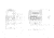 Holosun AEMS Core Red Dot Sight, 2 MOA Red Dot Reticle, MAO, Black, AEMS-CORE-110101