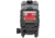 Holosun AEMS PRO X2 1x 1.1x0.87in Reflex Red Dot Sight, Gold 2 MOA Dot Reticle, Black, AEMS-PRO-X2-GD