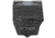 Holosun AEMS PRO X2 1x 1.1x0.87in Reflex Red Dot Sight, Gold 2 MOA Dot Reticle, Black, AEMS-PRO-X2-GD
