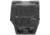 Holosun AEMS PRO X2 1x 1.1x0.87in Reflex Red Dot Sight, Gold 2 MOA Dot Reticle, Black, AEMS-PRO-X2-GD