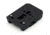 Holosun AEMS Low Mount, Black, 1.22in, AEMS-LOW MOUNT