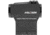 Holosun Circle Micro Red Dot Sight,2 MOA Dot,65 MOA Circle, Black HS503CU
