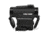 Holosun Circle Micro Red Dot Sight,2 MOA Dot only switch,Black HS515BU