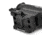 Holosun Circle Micro Red Dot Sight,2 MOA Dot only switch,Black HS515BU