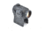 Holosun Elite 2 MOA Compact Green LED Dot Sight, Black, HE403GL-GR Elite