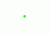 Holosun Elite 2 MOA Dot/65 MOA Circle Dot Solar/Battery Micro Green Dot Sight, Black, HE515CM-GR Elite