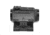 Holosun Elite Micro 2MOA Dot / 65 MOA Circle Green Dot Sight, Black, HE503CU-GR ELITE