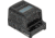 Primary Arms Holosun Enclosed Solar Powered Red Dot Sight w/MOS Mounting Plate, ACSS Vulcan, Black, HE509-RD-ACSS-MOS