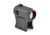 Holosun Green LED 2MOA Dot, Black, HE403B-GR ELITE