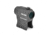 Holosun Green LED 2MOA Dot, Black, HE403B-GR ELITE