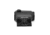 Holosun Green LED 2MOA Dot, Black, HE403B-GR ELITE