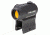 Holosun HE403GL-GR Elite Red Dot Sight, Black HE403GL-GR