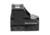 Holosun HE407C-GR-V2 Green Dot Sight, 2 MOA Dot, Black, HE407C-GR-V2