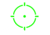 Holosun HE507C-GR Elite 1x, 2 MOA Reticle, Green Dot Sight, Black, HE507C-GR