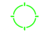Holosun HE507C-GR Elite 1x, 2 MOA Reticle, Green Dot Sight, Black, HE507C-GR
