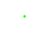 Holosun HE507C-GR Elite 1x, 2 MOA Reticle, Green Dot Sight, Black, HE507C-GR