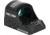 Holosun HE507C-GR-X2 Green Dot Sight, 1x, 2 MOA Dot &amp; 32MOA Circle, Black, HE507C-GR-X2