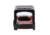 DEMO, Holosun HE509T Reflex Optical Red Dot Sight, Titanium, Black, HE509T-RD-DEMO