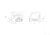 Holosun HE509T X2 Enclosed Reflex Optical Red Dot Sight, 2x 0.66 x 0.9 in, Red LED, Black, HE509T-RD X2