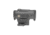 Holosun He530c-rd Elite Tube Sight - HE530C-RD