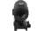 Holosun HM3XTI HM Magnifier 3x 37 Ft @ 100 Yds FOV Black Finish