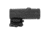 Holosun HM6X 6x Magnifier Red Dot Sight, Black, HM6X