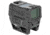 Holosun AEMS-EVO-GD 1x 1.26x0.98 in Reflex Red Dot Sight
