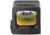 Holosun EPS-CARRY-GD-6 1x 0.77x0.58 in Reflex Red Dot Sight