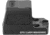Holosun EPS-CARRY-GD-6 1x 0.77x0.58 in Reflex Red Dot Sight