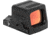 Holosun EPS-CARRY-GD-6 1x 0.77x0.58 in Reflex Red Dot Sight