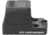 Holosun EPS-CARRY-GD-MRS 1x 0.77x0.58 in Reflex Red Dot Sight