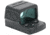Holosun EPS-CORE-GD-3 1x 0.9x0.63 in Reflex Red Dot Sight