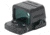 Holosun EPS-CORE-GD-3 1x 0.9x0.63 in Reflex Red Dot Sight