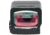 Holosun EPS-CORE-GD-3 1x 0.9x0.63 in Reflex Red Dot Sight