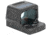 Holosun EPS-CORE-GD-MRS 1x 0.9x0.63 in Reflex Red Dot Sight