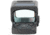 Holosun EPS-CORE-GD-MRS 1x 0.9x0.63 in Reflex Red Dot Sight