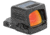 Holosun EPS-CORE-GD-MRS 1x 0.9x0.63 in Reflex Red Dot Sight