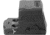 Holosun EPS-GD-6 1x 0.90x0.63 in Reflex Red Dot Sight