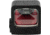 Holosun Holosun HE407K-GR X2 Red Dot Reflex Sight, 1x, Green 6 MOA Dot Reticle, Anodized, Black, HE407K-GR X2