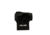 Holosun HS403R Classic Series Red Dot Sight, 1x, 2 MOA Dot, CR2032 Battery, Black, HS403R, EDEMO1