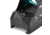 Holosun HS407C Micro Red Dot System, Black, HS407C
