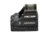 Holosun HS407C Micro Red Dot System, Black, HS407C