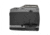 Holosun HS407C Micro Red Dot System, Black, HS407C