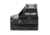 Holosun HS407C-V2 Red Dot Sight, 2 MOA Dot, Black, HS407C-V2