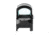 Holosun HS407C-V2 Red Dot Sight, 2 MOA Dot, Black, HS407C-V2