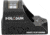 Holosun HS407C-X2 Red Dot Sight, 1x, 2 MOA Dot, Black, HS407C-X2
