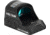 Holosun HS407C-X2 Red Dot Sight, 1x, 2 MOA Dot, Black, HS407C-X2