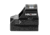 Holosun HS507C-V2 Red Dot Sight, 2 MOA Dot, Black, HS507C-V2